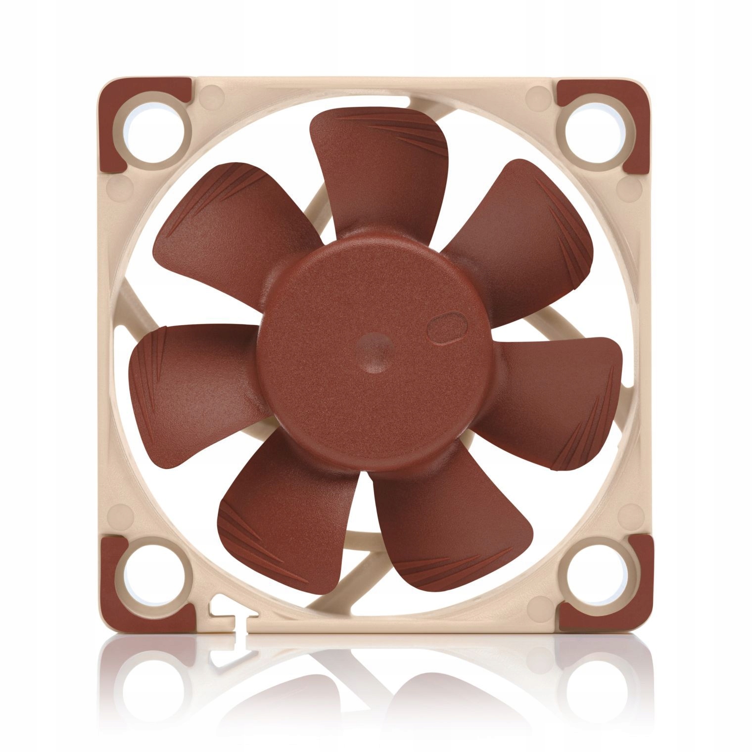 Wentylator Wiatrak Noctua NF-A4X10 40x10mm Flx 5V 3pin