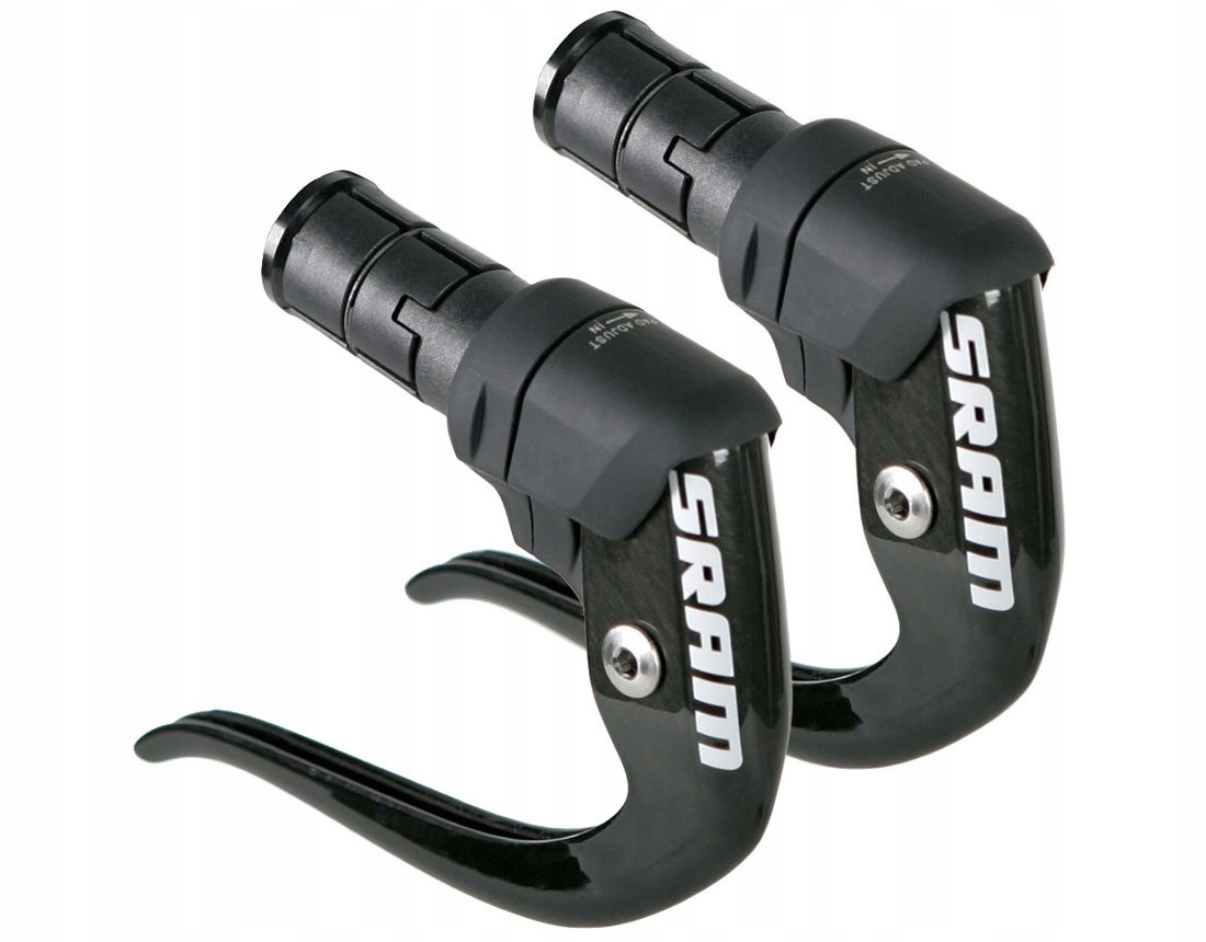 Dźwignia hamulca Sram S-990 Aero mechaniczne