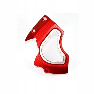 DUCABIKE OSLONA ZEBATKI XDIAVEL