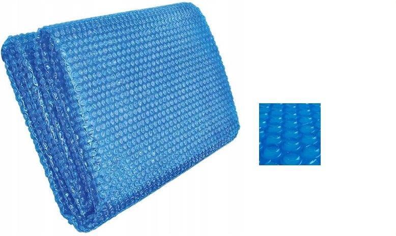 220μ solárna vykurovacia rohož pre bazén Bestway Power Steel 488 x 305 cm