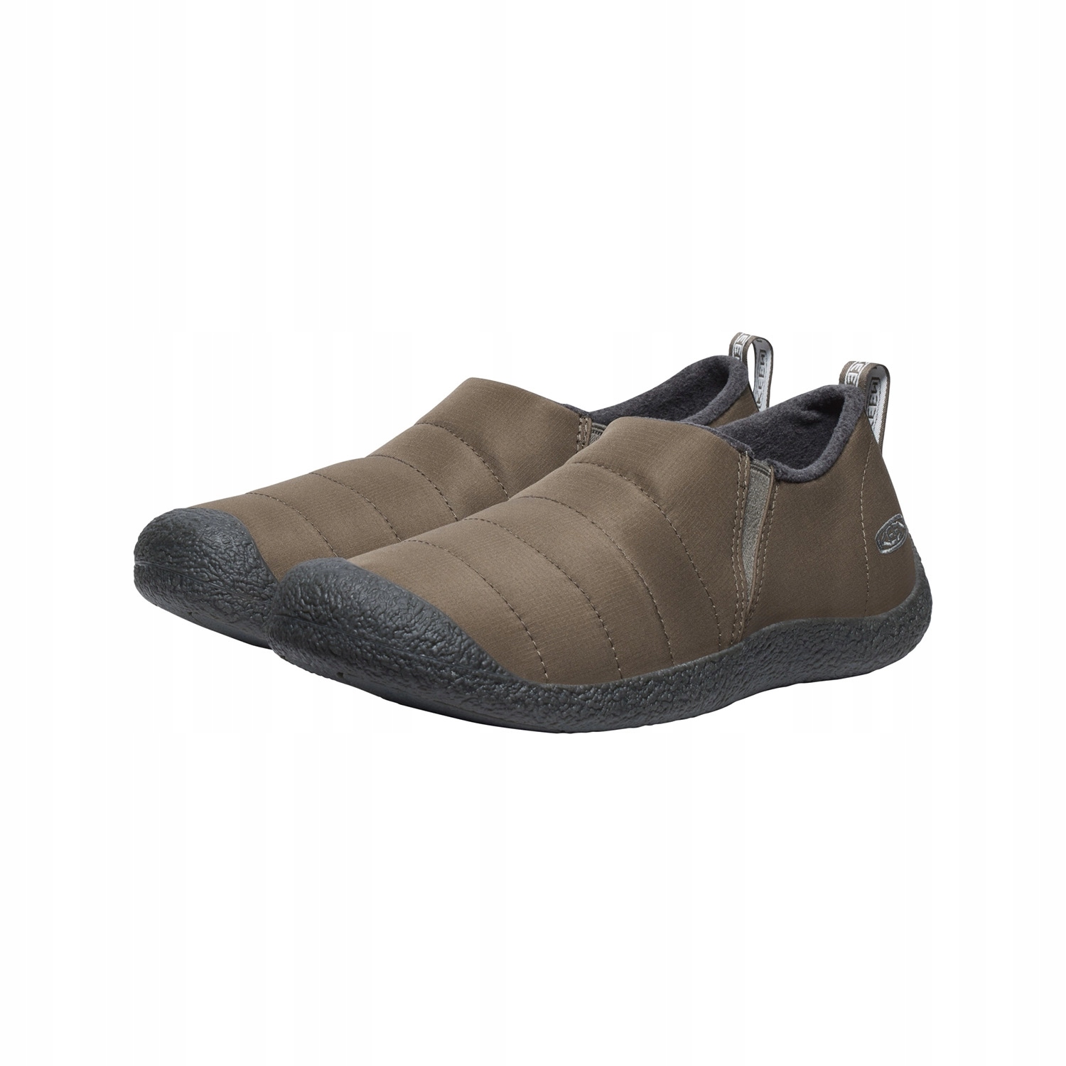 Buty miejskie męskie Keen Howser II 42,5