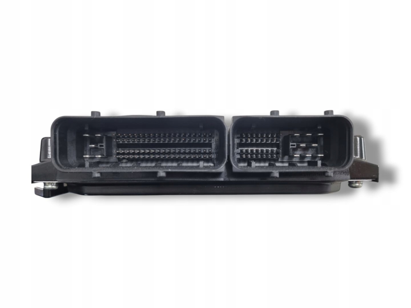 running board startowy Mazda 6 2 GH 2008 RF8G18881D