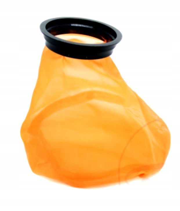 Filtr Palivové Nádrže Fantic Xef 125 250 Wr Yz 450