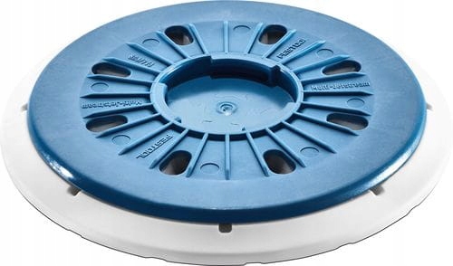 Talerz szlifierski ST-STF D150/MJ2-FX-H-HT