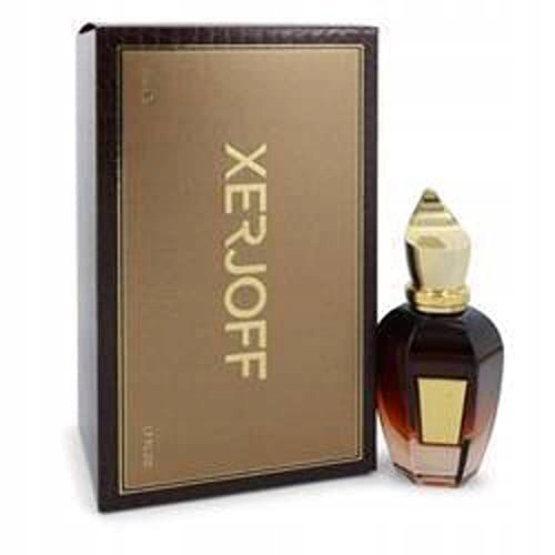 Xerjoff Oud Stars Gao – Parfémovaná Voda – Objem: 50 ML