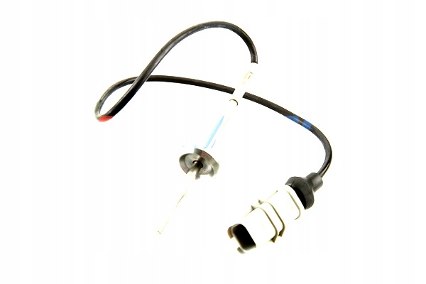 AUGER CZUJNIK TEMPERATURY SPALIN MAN HOCL LION´S CITY LION´S COACH M Producent części Auger