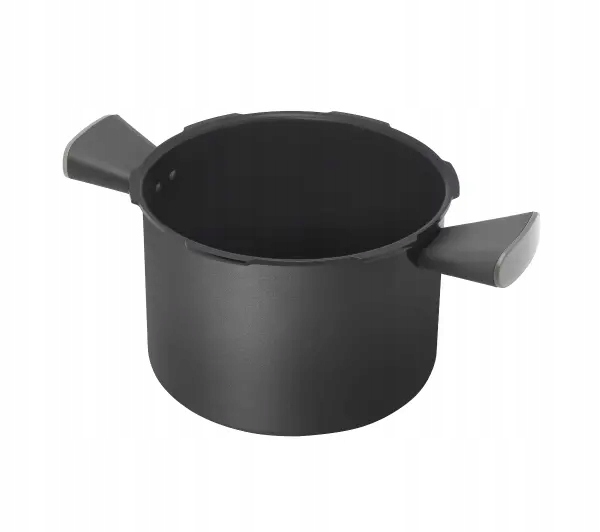Misa do multicookera Tefal XA6020 6L do CY9128, CY9431