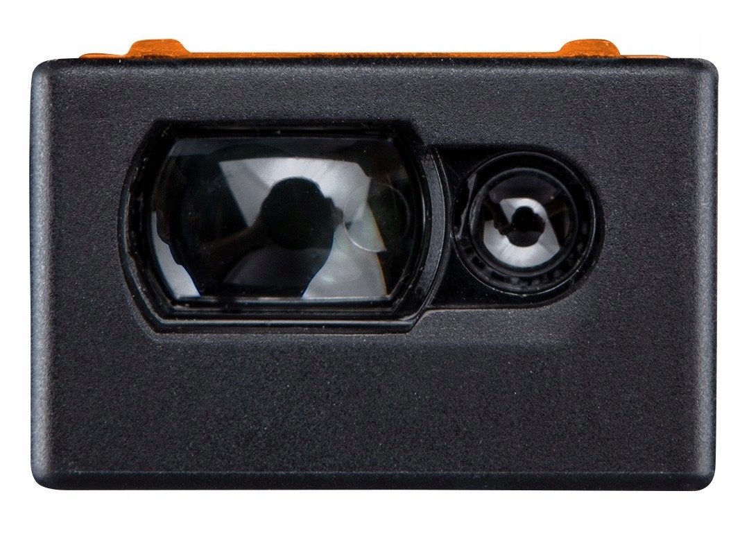 NEO ODLEGŁOŚCIOMIERZ DALMIERZ LASEROWY MIERNIK ODLEGŁOŚCI CYFROWY 75-204 Stopień ochrony IP54