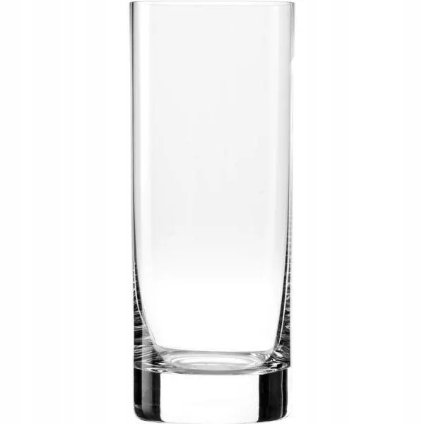 Ilios Sklenice na nealko long drink 350 ml (6 ks)