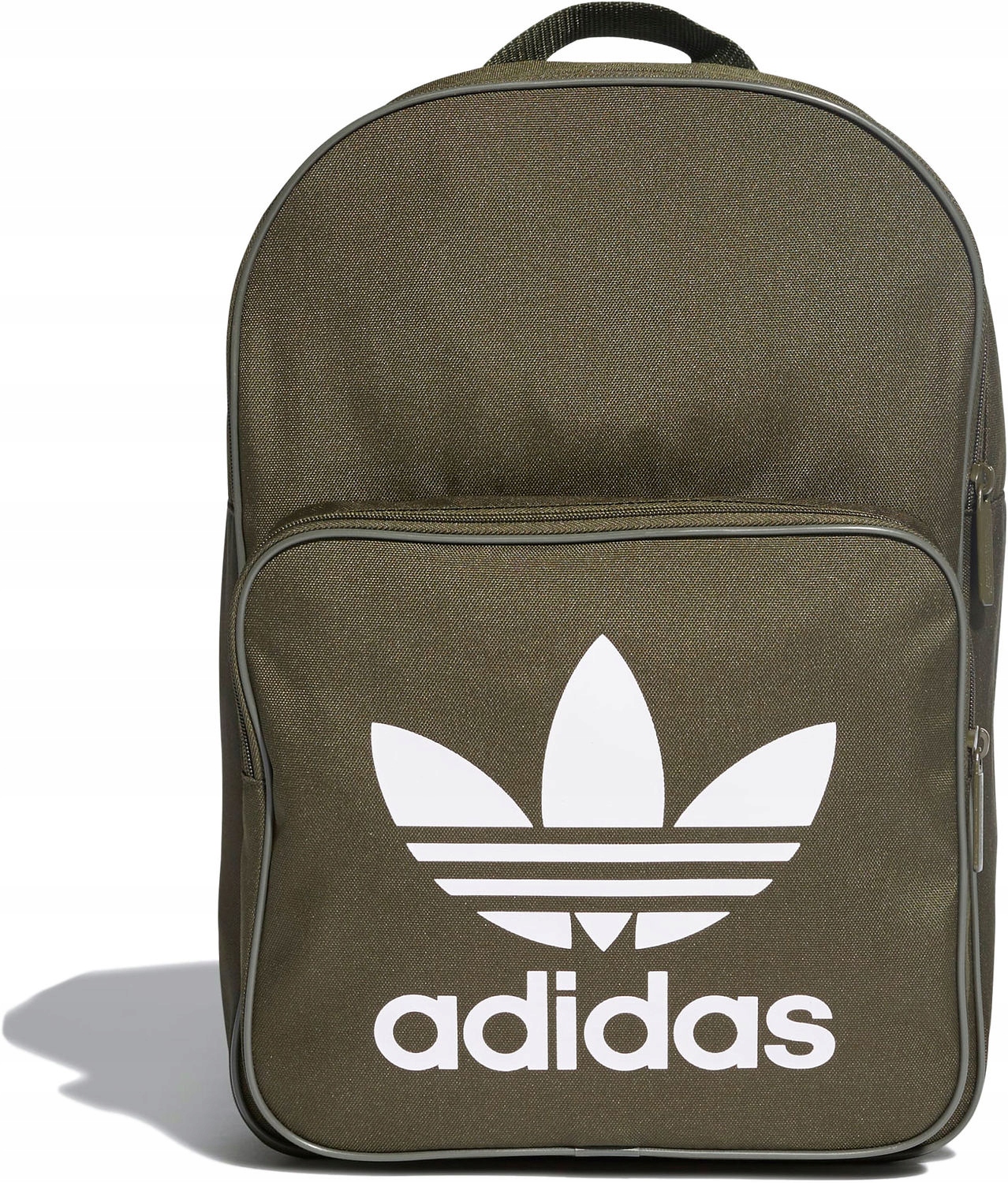 

Plecak Miejski Classic Trefoil Adidas Originals