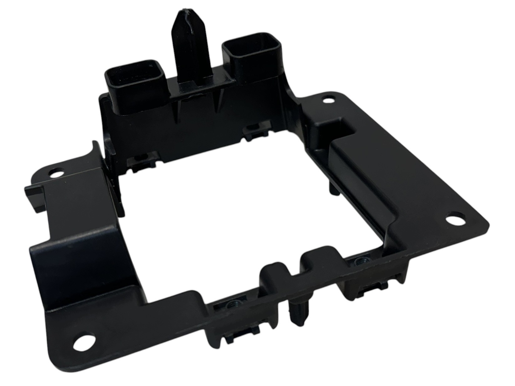 BENTLEY Support plaque Console koszyk radaru 3SD857897
