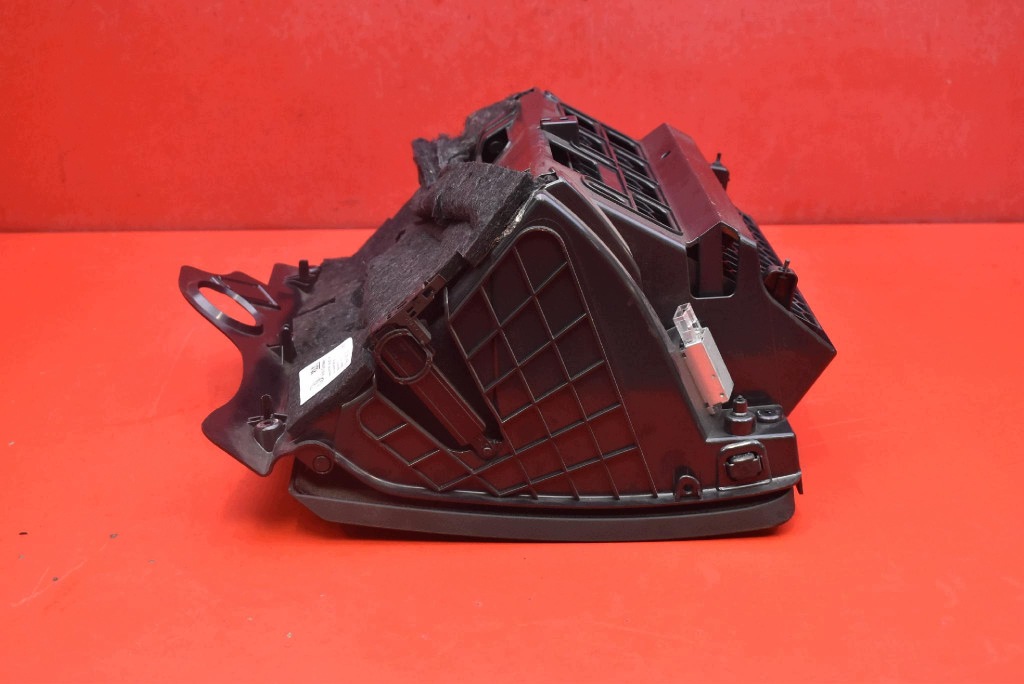 Handschuhfach des Beifahrers EU 3C1857097BC VW PASSAT CC 08-12