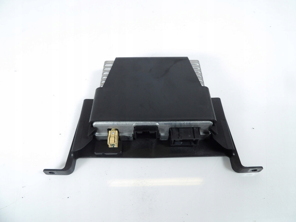OPEL INSIGNIA A Module BLUETOOTH 13314405