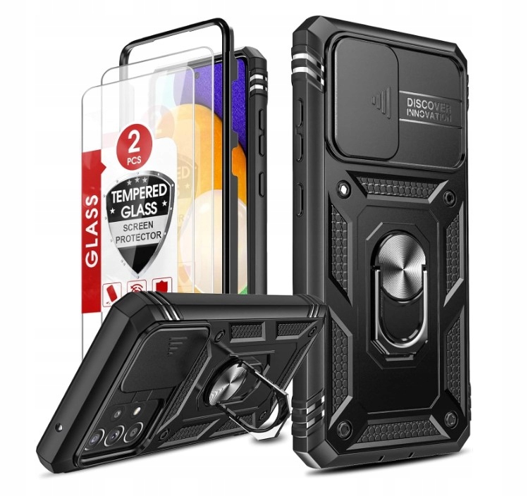 Brzdová destička Brembo P 23 153