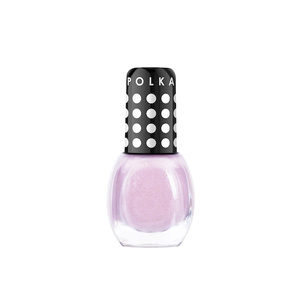 

Vipera Nail Polish lakier do paznokci 135 5.5ml