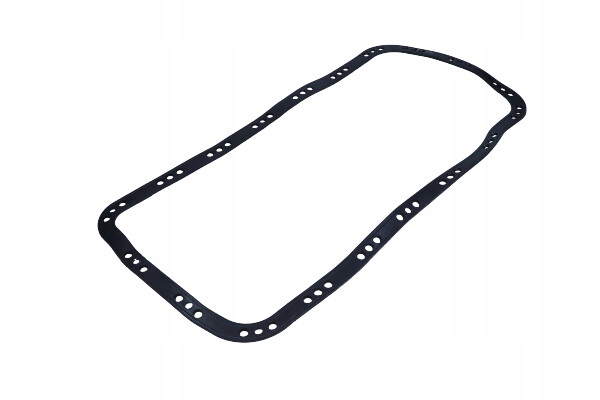 USZCZELKA MISKI OL. HONDA ORYGINAŁ