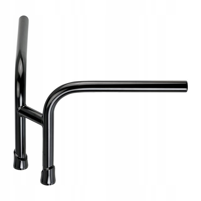 591092 - HARLEY КЕРМО BILTWELL RE-BAR 