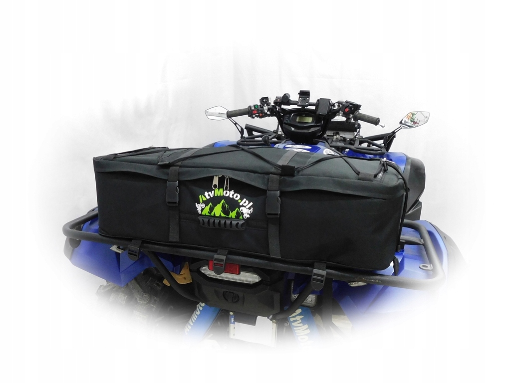 8eb8afe54a9a930faf8fab3b54bf