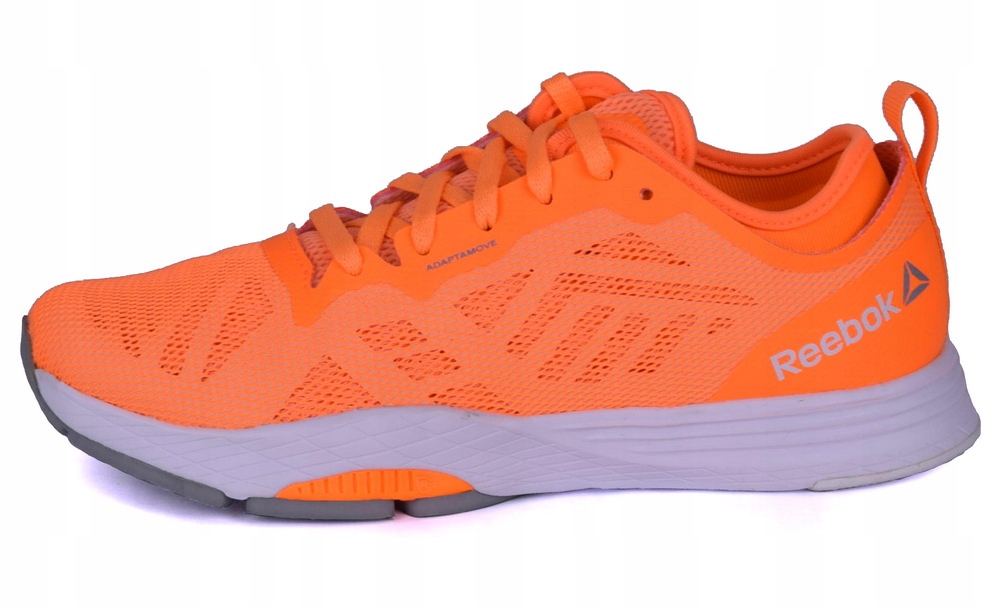 Dámské boty Reebok LM Cardio Ultra vel. 35,5 fitness