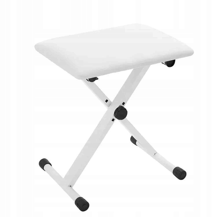 RINGWAY RP35WH PIANINO CYFROWE STAGE PIANO 88 KLAWISZY NOGI ŁAWA ZESTAW Marka Ringway