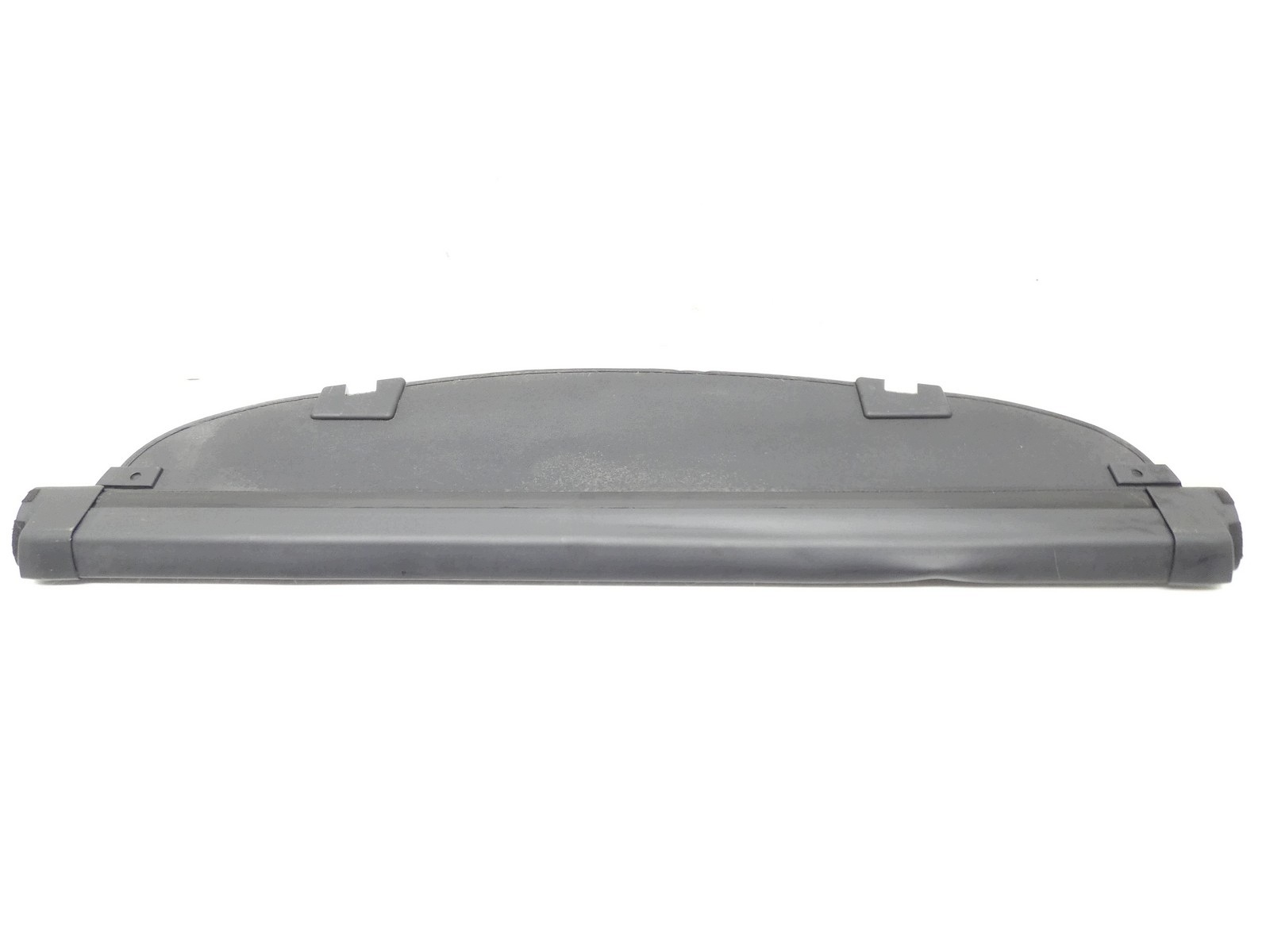 blinds plato boot rear part rear black MAZDA CX-5 11-15R