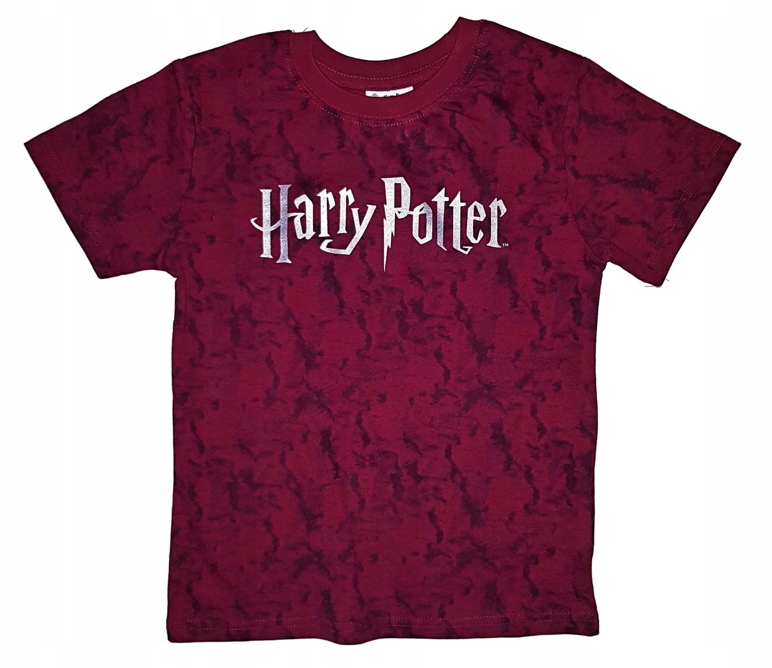 

Bluzka Harry Potter 158, T-shirt bluzeczka