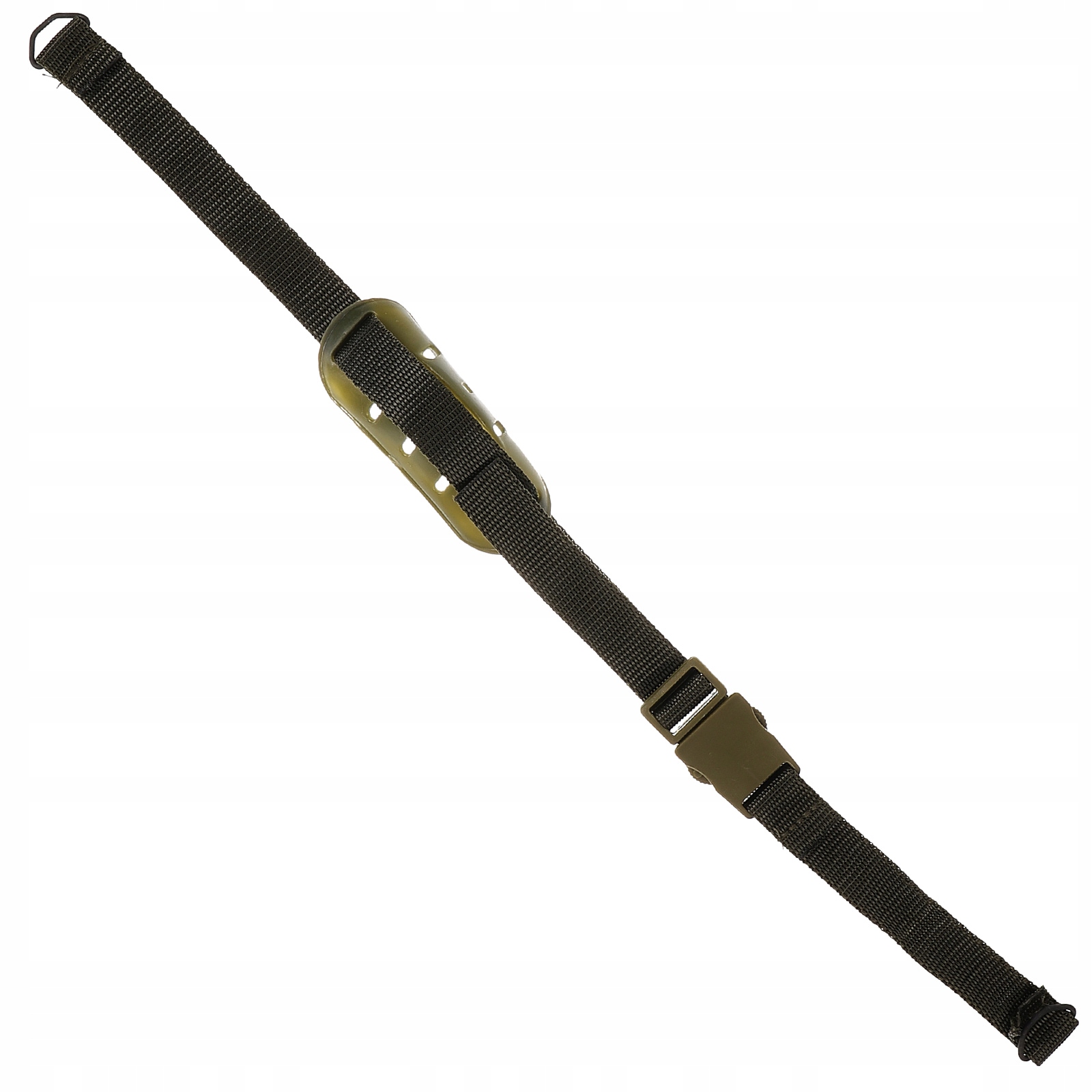 REGULOWANY TWARDY CZAPEK Z PASKIEM MOCUJĄCYM NA PODBRODZIE CZAPKA OCHRONNA Model 5081236886192397552