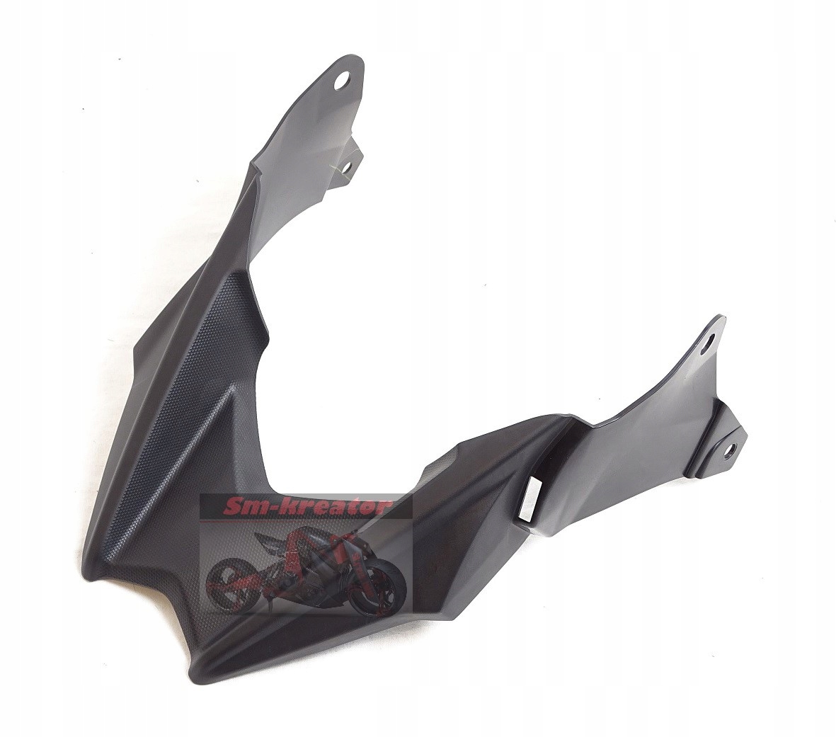 Honda CB500X Cb 500 X 16-18 Czacha Owiewka Osłona Dziób Wypełnienie
