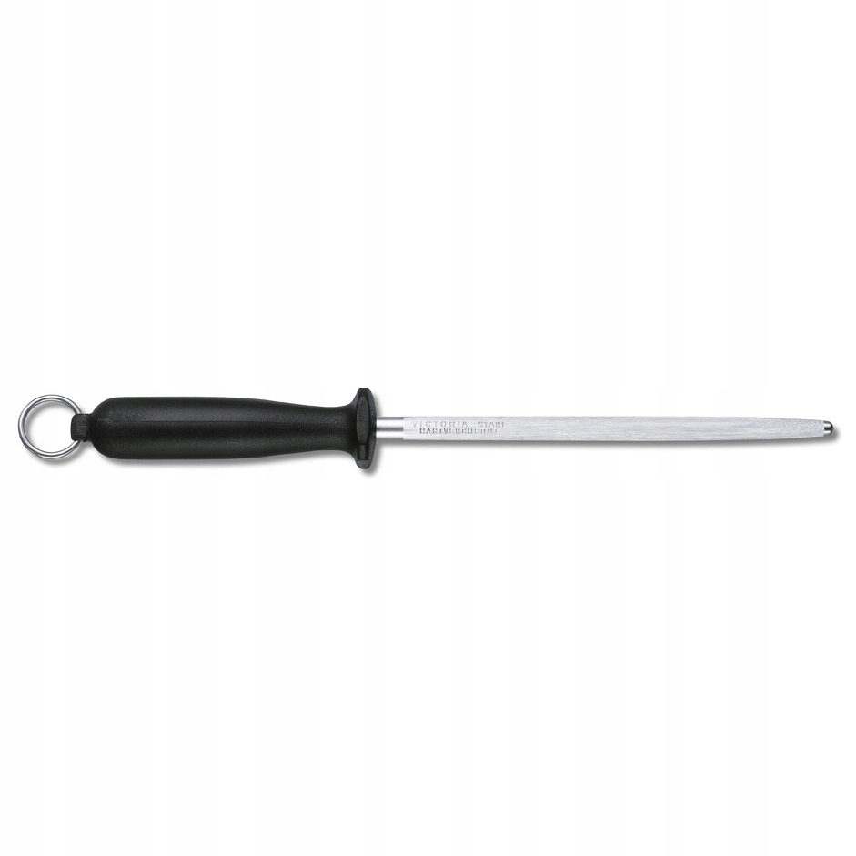 Ocílka plast 30cm kulatá