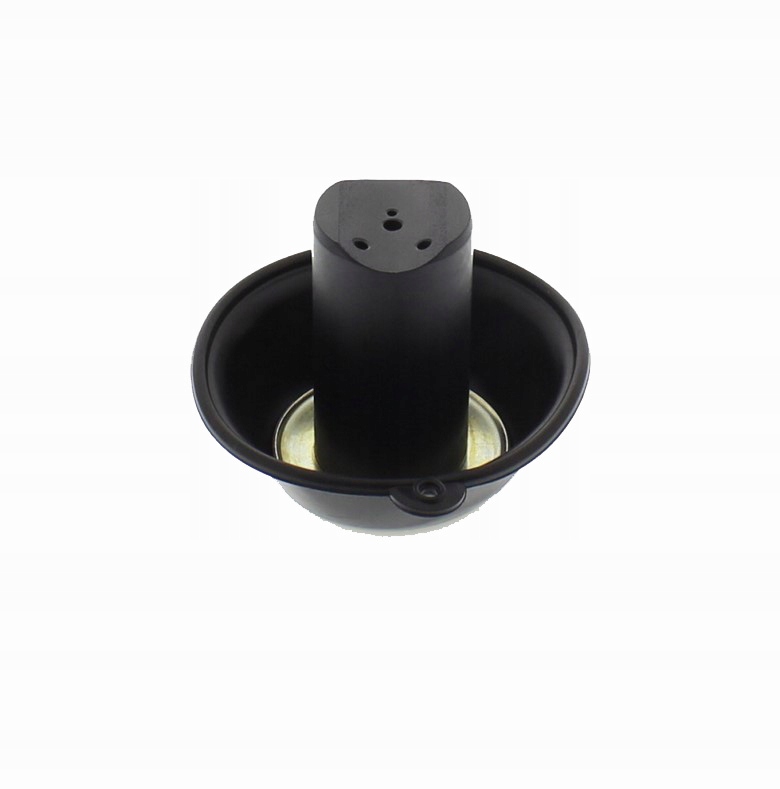 7240255 - ДІАФРАГМА ДРОСЕЛЬНОЇ ЗАСЛІНКИ КАРБЮРАТОРА YAMAHA XVS650 DRAG