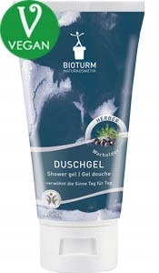 

Żel Pod Prysznic Jałowiec NO.77 Cert., Bioturm