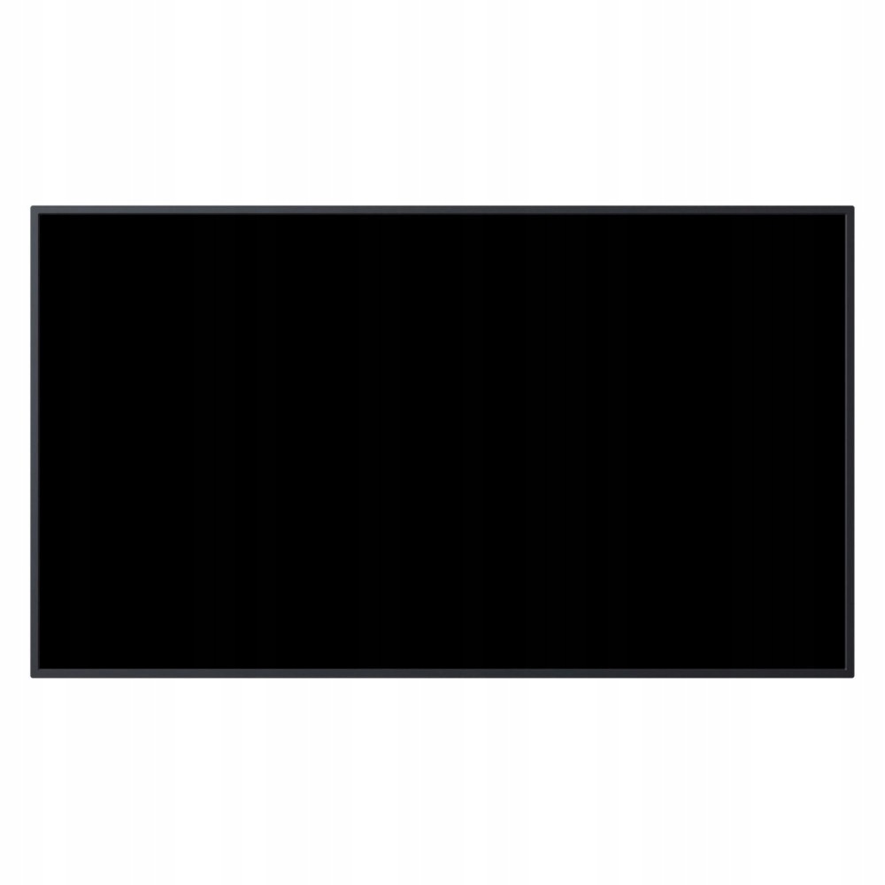 Ag Neovo Monitor NSD-4303 4K 3X Hdmi, Android Wi-fi