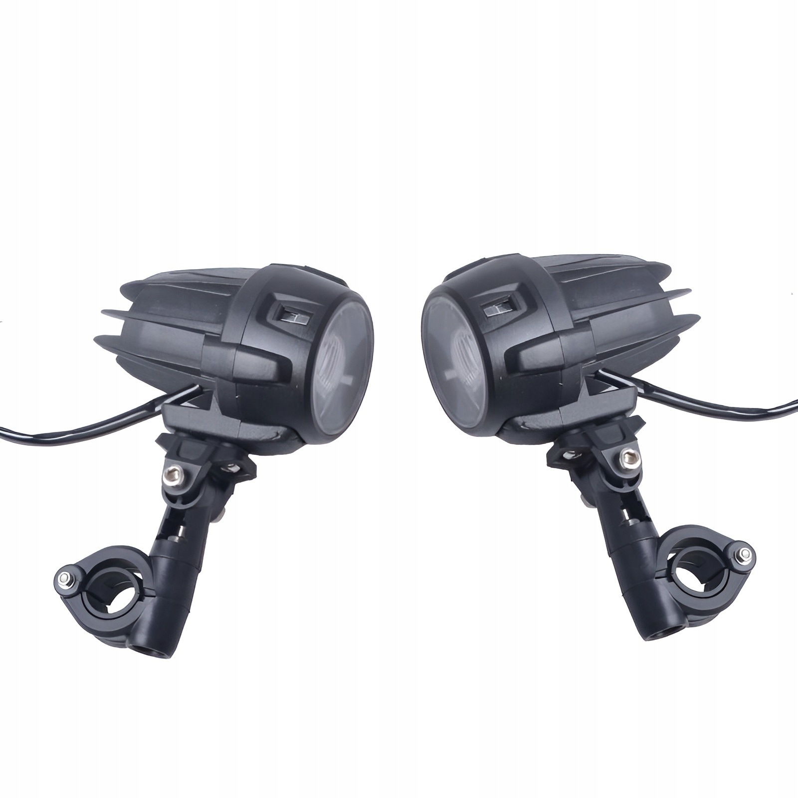 Led halogenové motocyklové mlhové světlomety Bmw R 1200GS 1250GS 1300GS Gs R1250