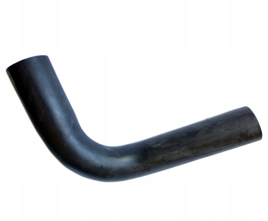 PRZEWÓD WODNY WÓZEK WIDŁOWY TOYOTA 5 6 7 silnik 4Y dolny