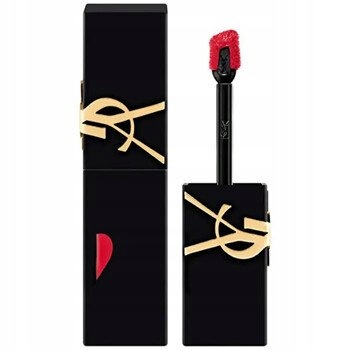 Yves Saint Laurent The Inks Matte Lip Stain matná lipsticková tyčinka 5.5 ml 216