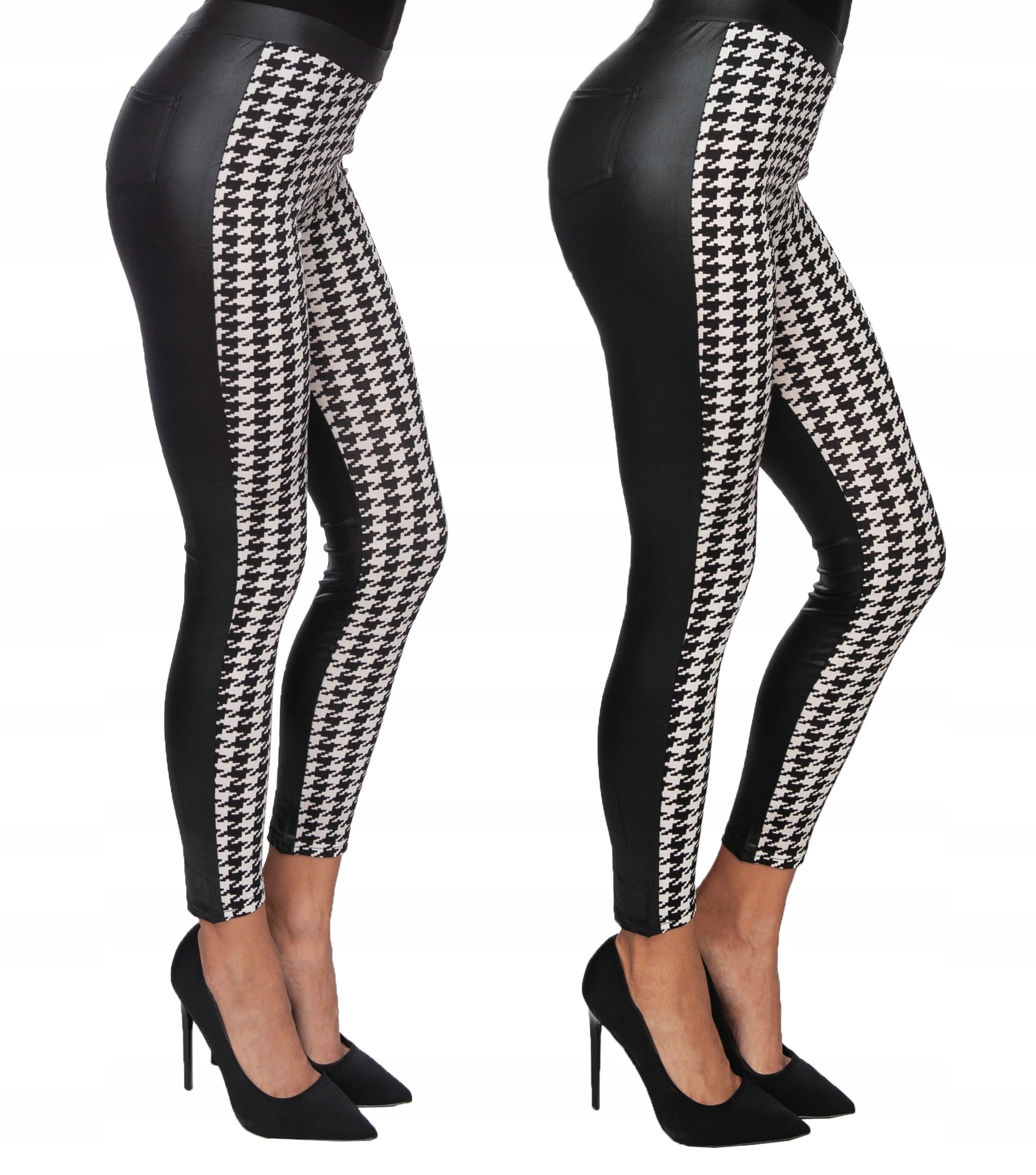 MODELUJĄCE majki PUSH-UP POWIĘKSZAJĄCE POŚLADKI Rozmiar XS