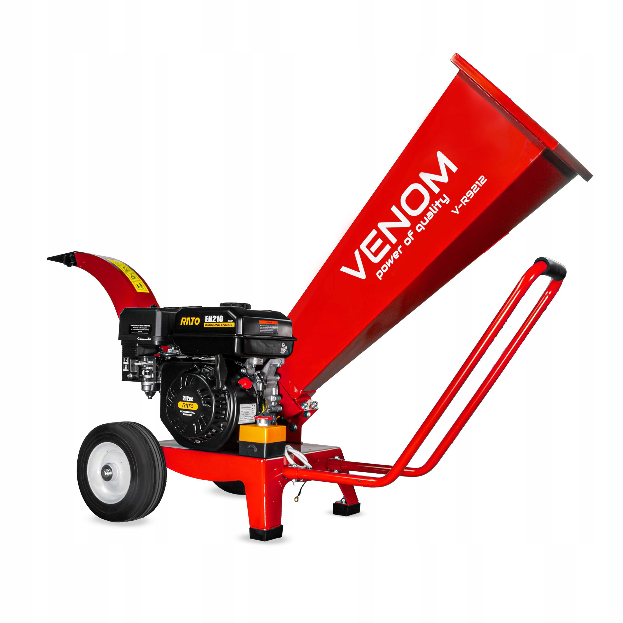 113496424d6487cf9ce4c864e6e8