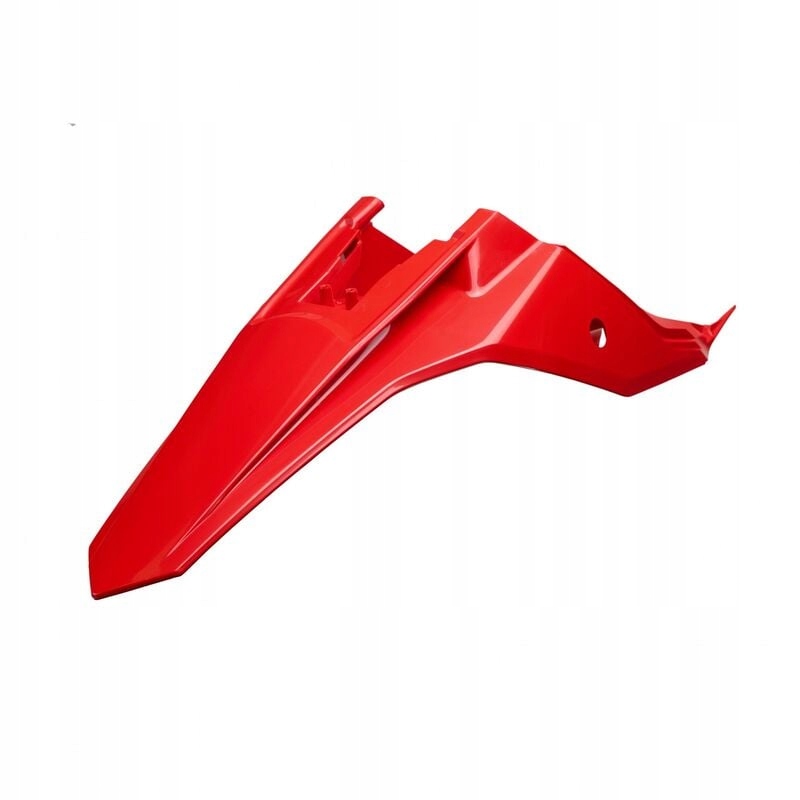 Fdr Rr MC65 W/rbox 21-RED 8572300002