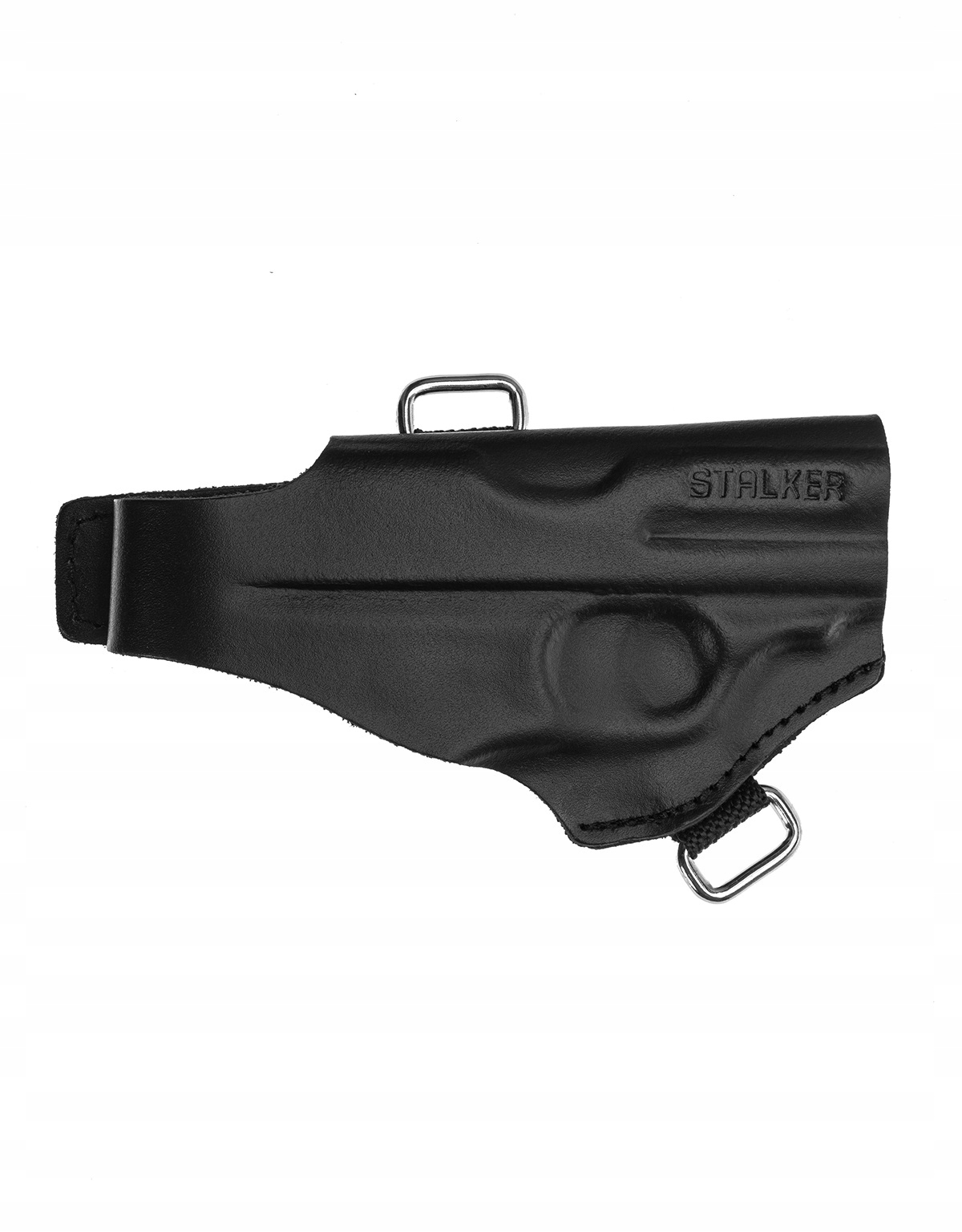 Kabura skórzana do pistoletu Stalker M906 3.1604