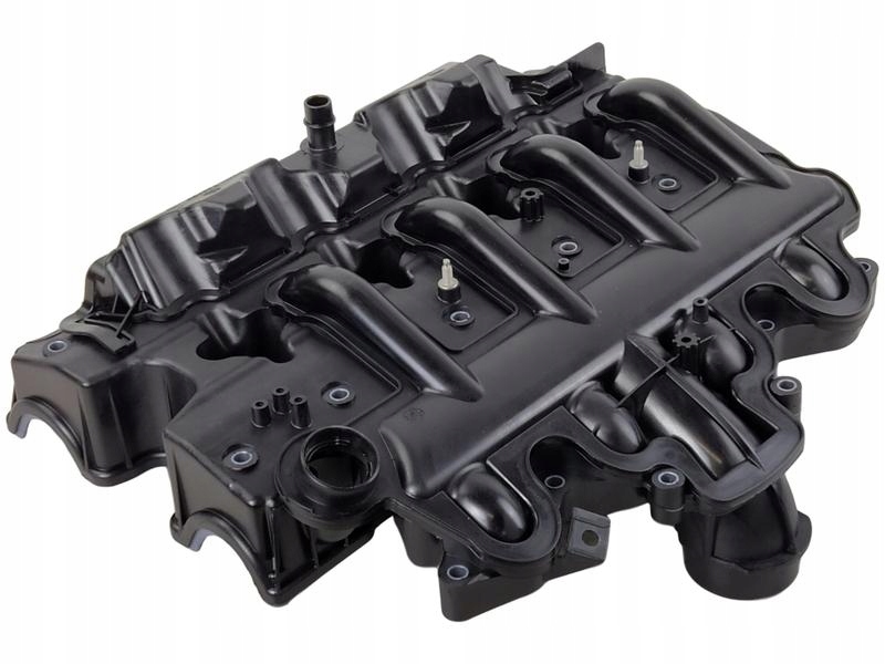 OE RENAULT POKRYWA ZAWORÓW ESPACE III IV 2.2 DCI Numer katalogowy części 8200714033