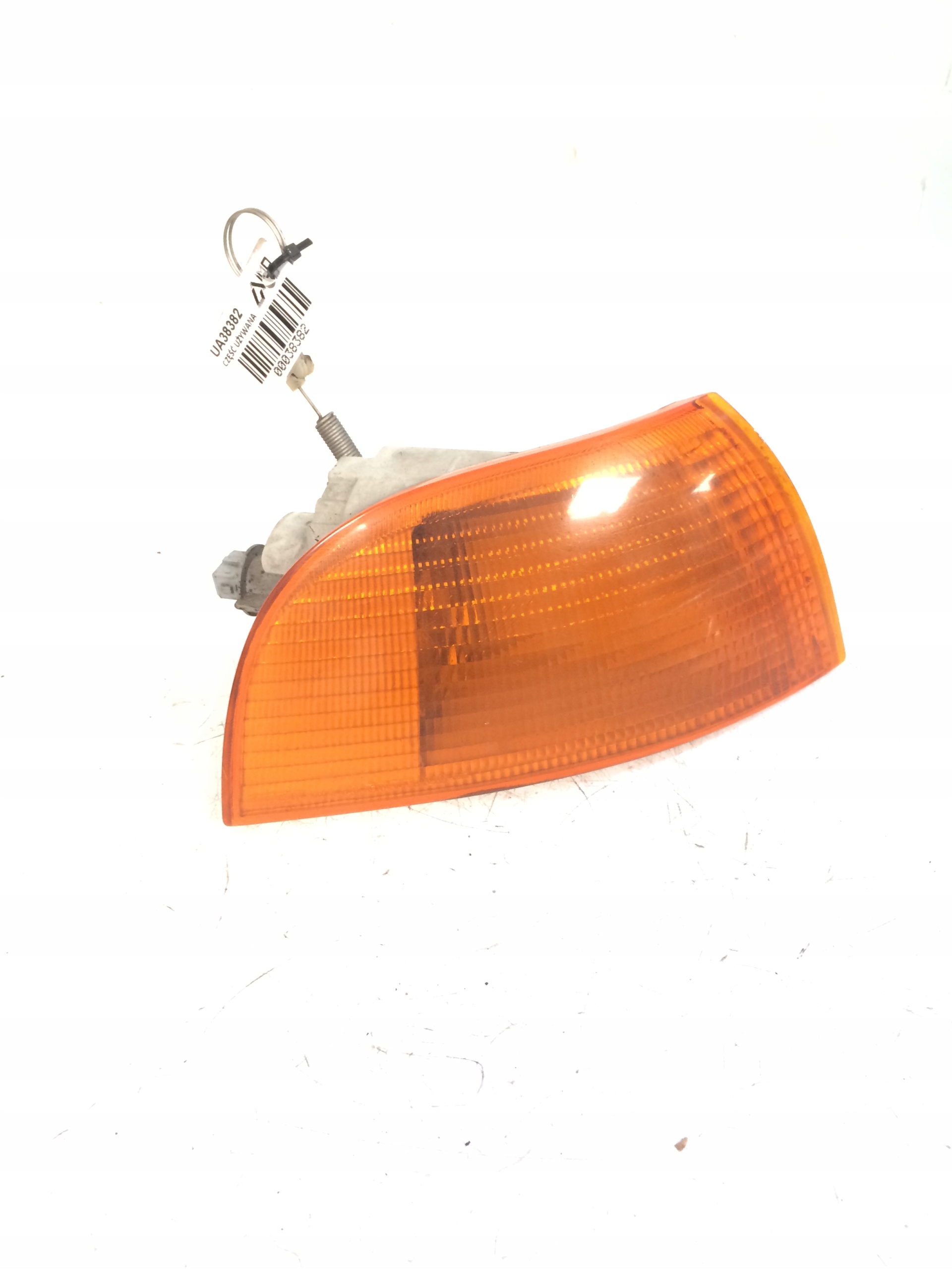 indicator right FIAT PUNTO and