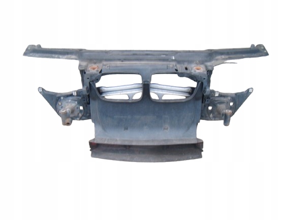 BMW 3 E46 LIFT SEDAN 2.0 TD 01-05 PAS PRZEDNI WZMOCNIENIE