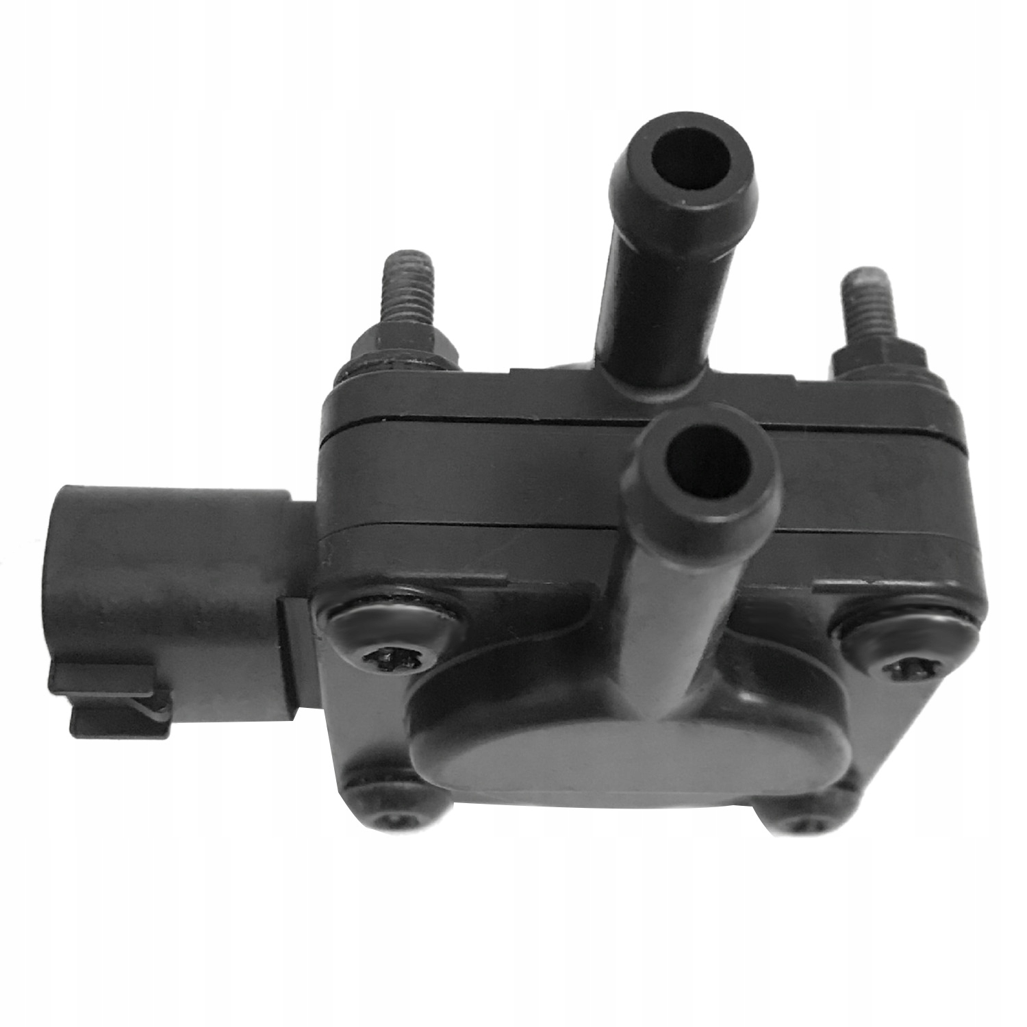 Do 2.0 CDTI RF7J-18-2B5 RF7J182B5 PSD1-K4238 1150- Producent części Inny