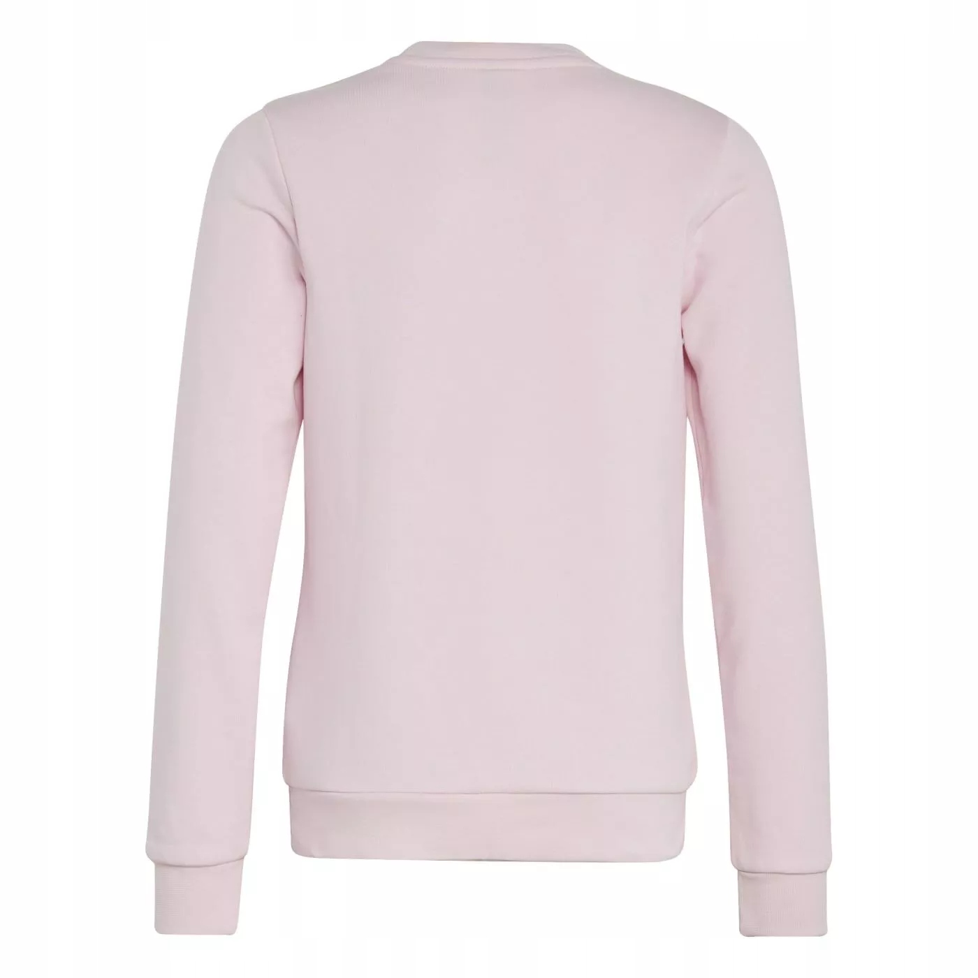 ADIDAS BLUZA DZIEWCZĘCA IC6119 # 164 Marka adidas