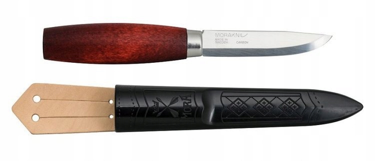 Nóż Morakniv Classic No 1/0