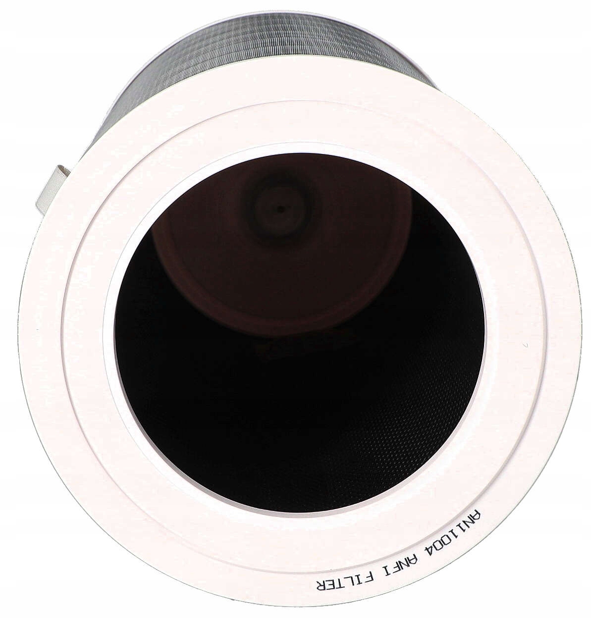 Filtr do XIAOMI Smart Air Purifier 4 Pro z CHIP Model MI AIR PURIFIER 4 PRO