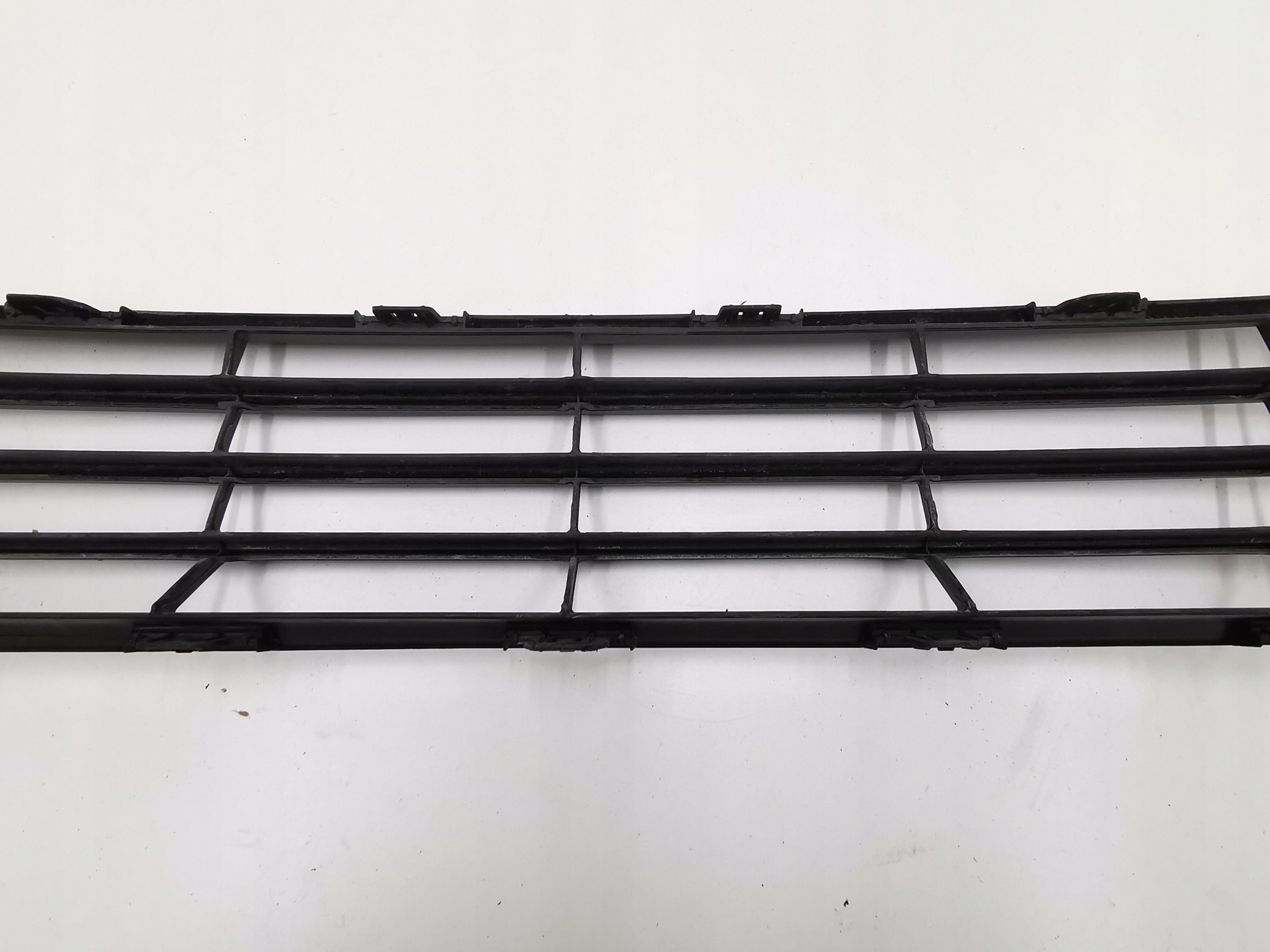 grid front bumper grille TOYOTA COROLLA E17 13-17 53112-02470