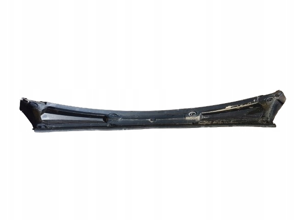 RENAULT TRAFIC III PODSZYBIE 668114420R Typ samochodu Samochody osobowe