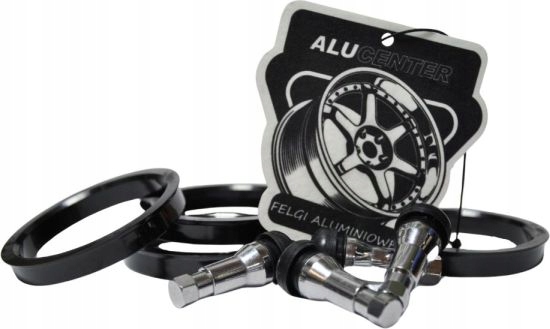 9832063280 MB FELGI 18 4x108 CITROEN DS C3 C4 DS3 DS4 DS5 CROSSBACK PEUGEOT Rozstaw śrub 4x108