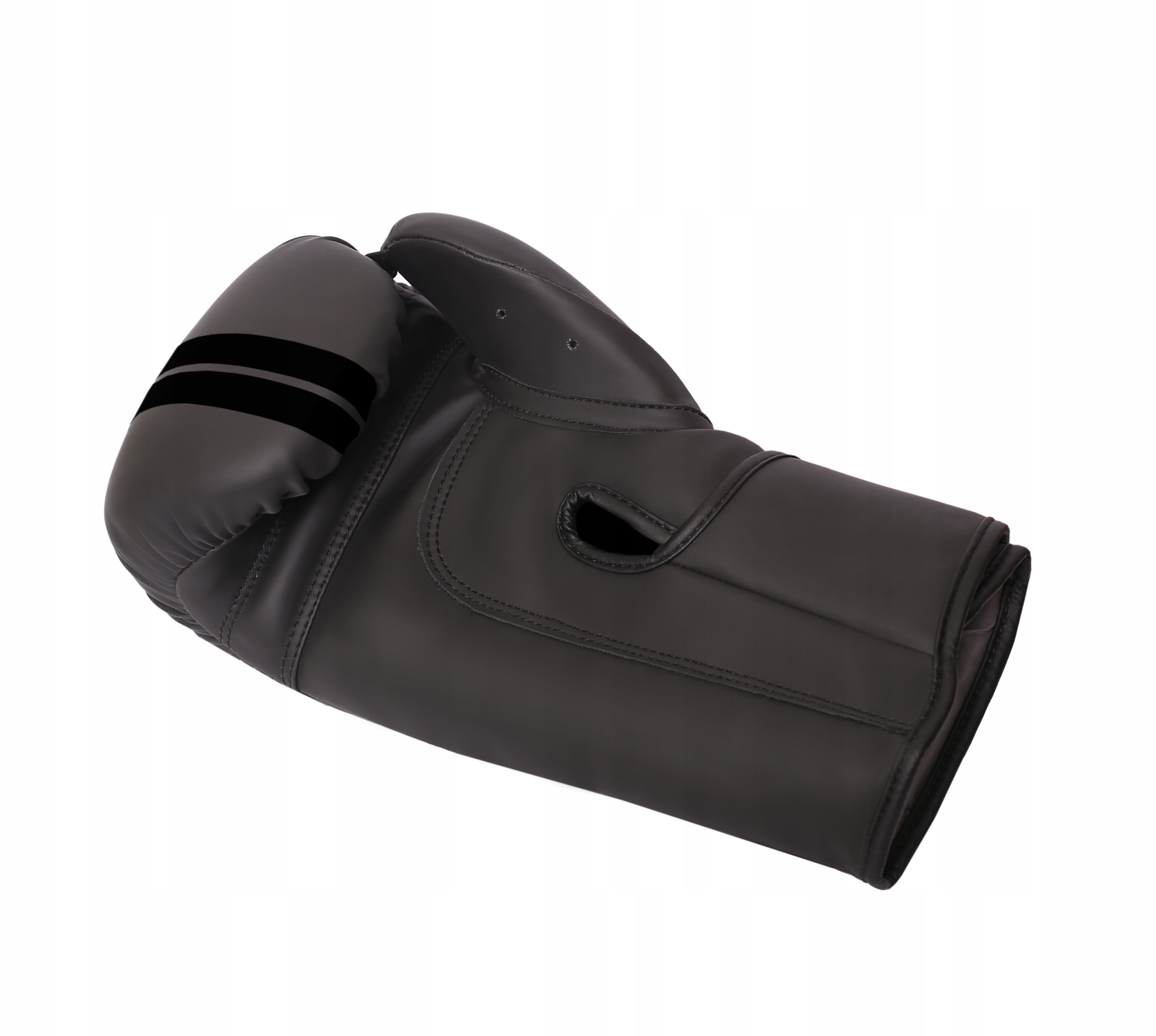 RĘKAWICE BOKSERSKIE TRENINGOWE FORCE RING 10 OZ Kod producenta RR-12/10